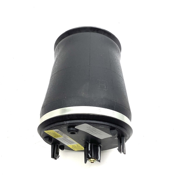 Hendrickson Air Spring, Suspension, Replaces 59823-002L 69782-002 - main